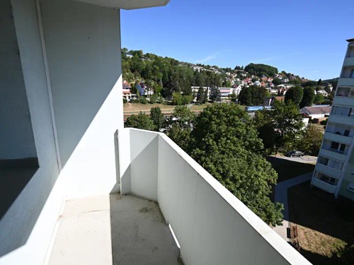 Prodej bytu 3+1 69 m²