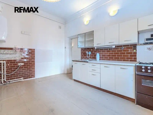 Prodej bytu 2+1 87 m²