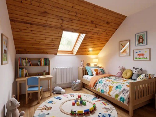 Prodej domu 240 m², pozemek 900 m²
