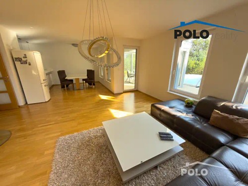 Prodej domu 197 m², pozemek 1169 m²
