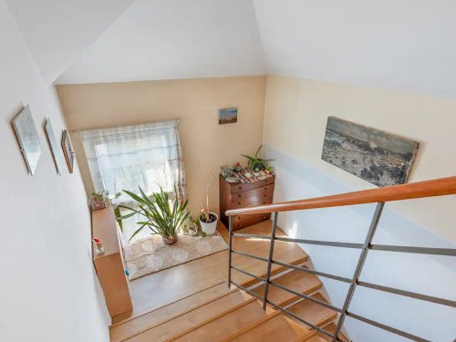 Prodej domu 205 m², pozemek 574 m²