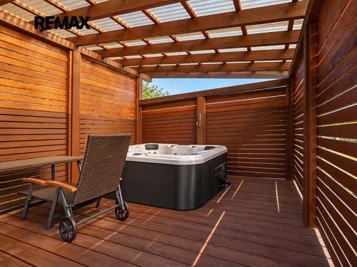 Prodej domu 87 m², pozemek 1185 m²