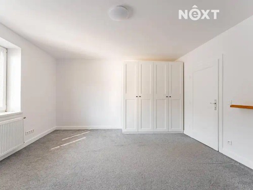 Prodej bytu 3+1 107 m²