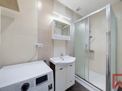 Prodej bytu 2+kk 61 m²