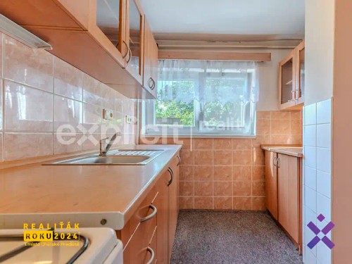 Prodej domu 157 m², pozemek 459 m²