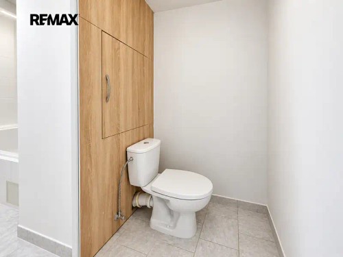 Prodej bytu 1+1 26 m²