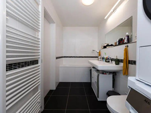 Prodej bytu 3+kk 78 m²