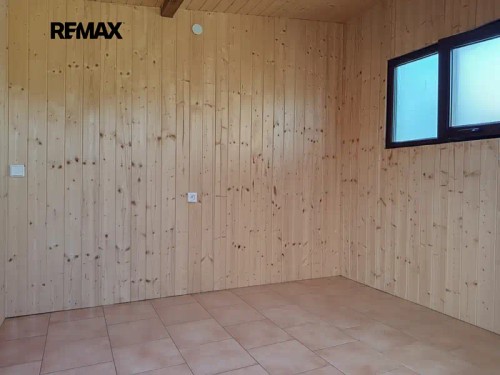 Prodej stavebního pozemku 741 m²