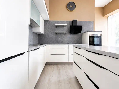 Prodej bytu 3+kk 92 m²