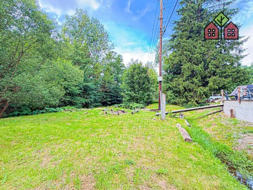 Prodej domu 216 m², pozemek 353 m²