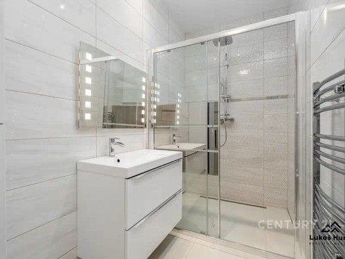 Prodej domu 253 m², pozemek 426 m²