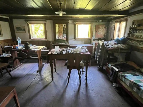Prodej domu 120 m², pozemek 545 m²