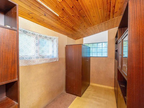 Prodej chaty 50 m², pozemek 532 m²