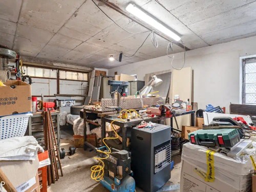 Prodej domu 373 m², pozemek 779 m²