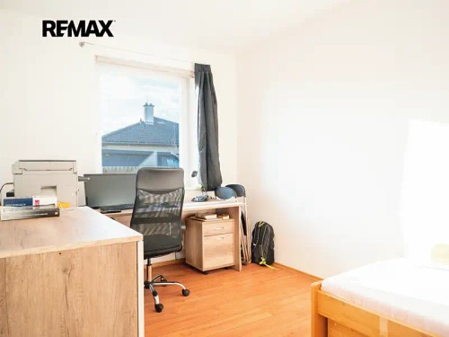 Prodaný dům 146 m², pozemek 696 m²