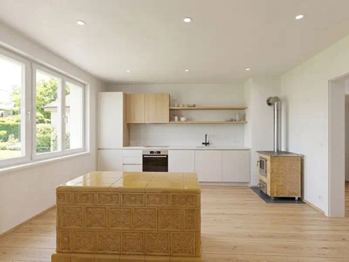Prodej domu 120 m², pozemek 1351 m²