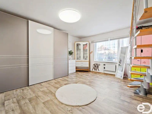 Prodej domu 82 m², pozemek 432 m²