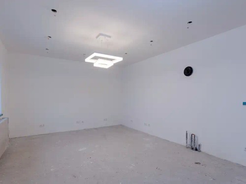 Prodej domu 270 m², pozemek 624 m²