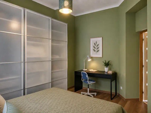 Prodaný byt 2+1 57 m²