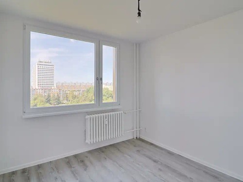 Prodej bytu 4+kk 65 m²