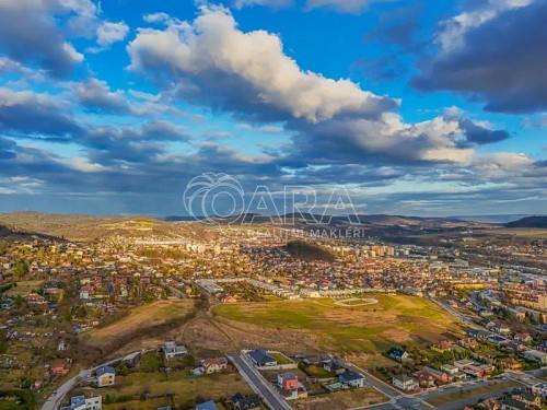 Prodej bytu 3+kk 66 m²