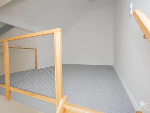 Prodej bytu 1+kk 53 m²