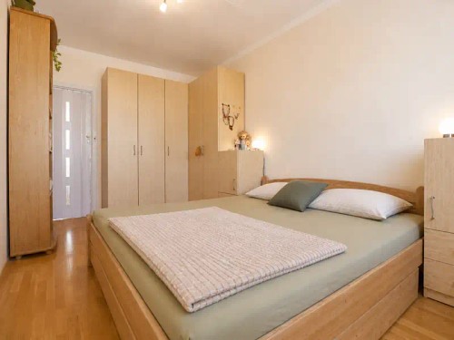 Prodej bytu 4+1 85 m²