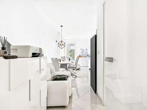 Prodej domu 186 m², pozemek 2232 m²