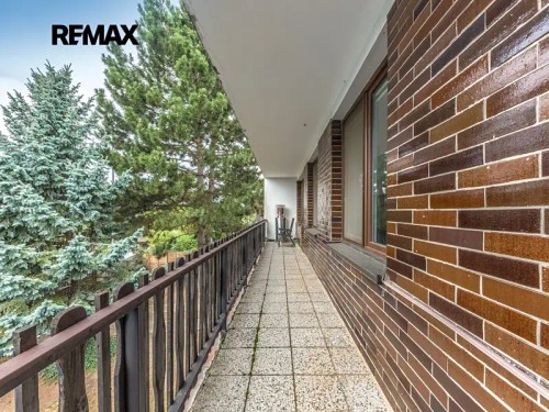 Prodej domu 189 m², pozemek 647 m²