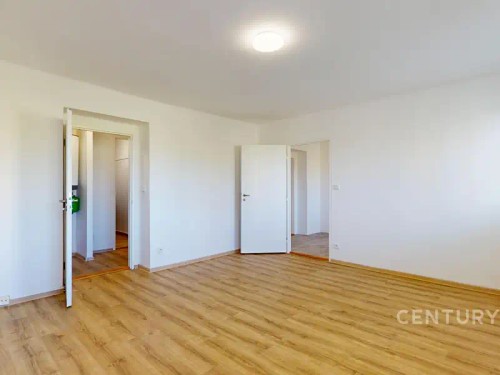 Prodej bytu 3+1 69 m²