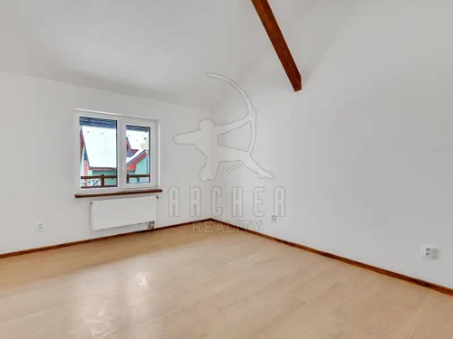 Prodej bytu 5+kk 104 m²