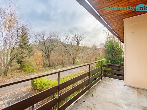 Prodaný dům 250 m², pozemek 816 m²