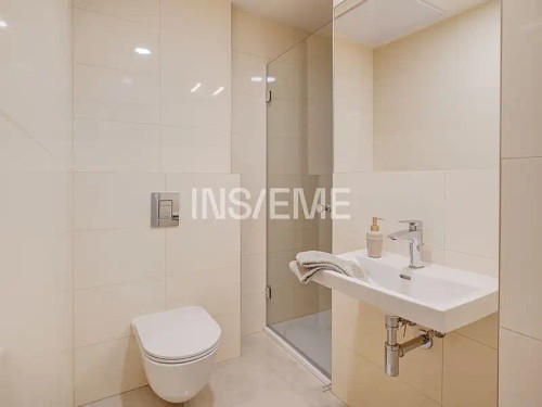 Prodej bytu 2+kk 39 m²