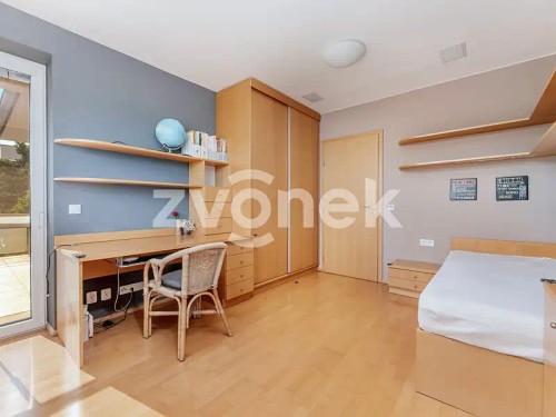Prodej vily 479 m², pozemek 1503 m²