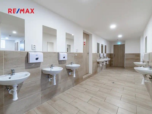 Prodej atypického bytu 31 m²