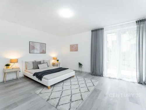 Prodej domu 309 m², pozemek 790 m²