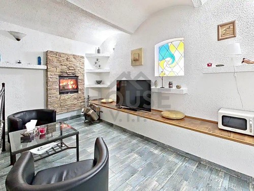 Prodej domu 239 m², pozemek 414 m²