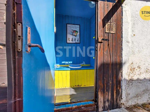 Prodej domu 150 m², pozemek 2805 m²