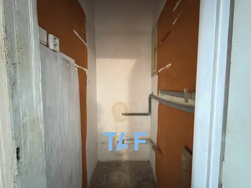 Prodaný byt 3+kk 81 m²