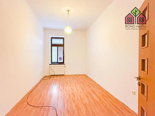 Prodej bytu 3+kk 89 m²