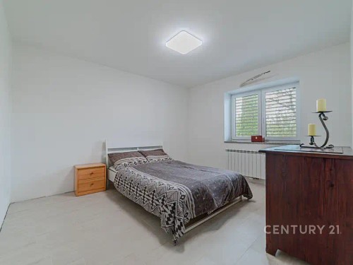 Prodaný dům 172 m², pozemek 709 m²