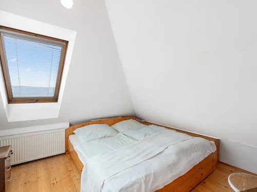 Prodej domu 205 m², pozemek 574 m²