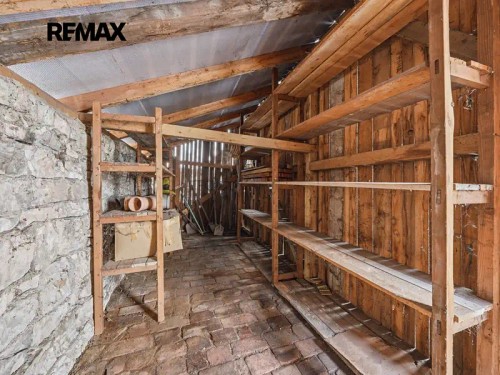 Prodej domu 219 m², pozemek 559 m²