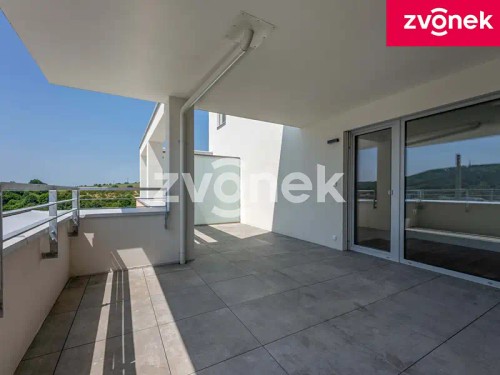 Prodej bytu 4+1 198 m²