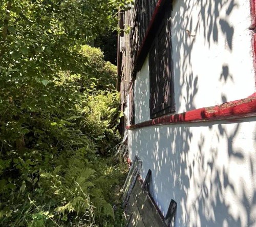 Prodej domu 120 m², pozemek 545 m²