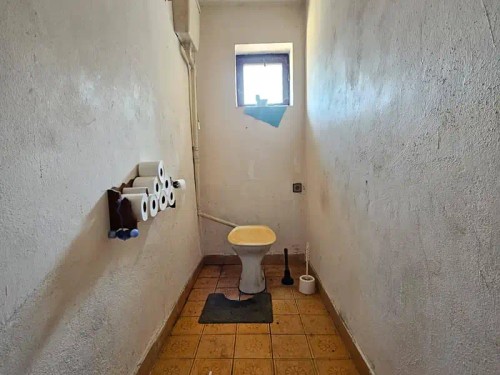 Prodej domu 250 m², pozemek 752 m²