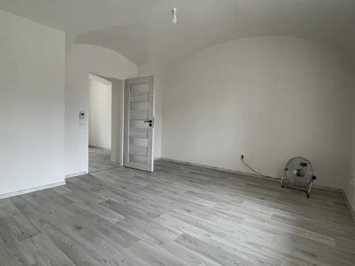 Prodaný byt 2+kk 42 m²