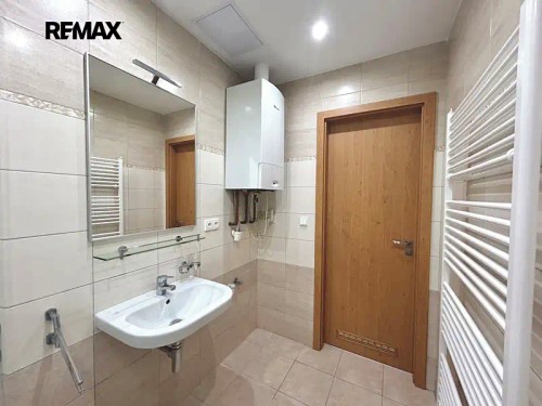 Prodej domu 450 m², pozemek 100 m²