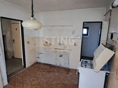 Prodej domu 176 m², pozemek 962 m²