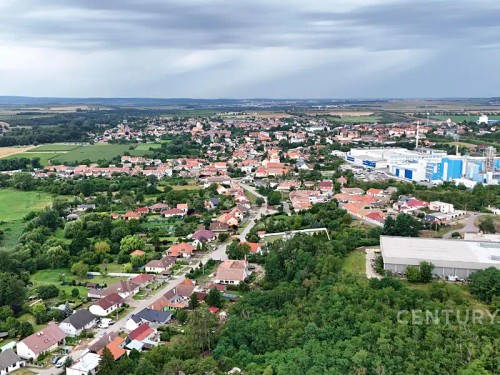 Prodej bytu 2+kk 59 m²